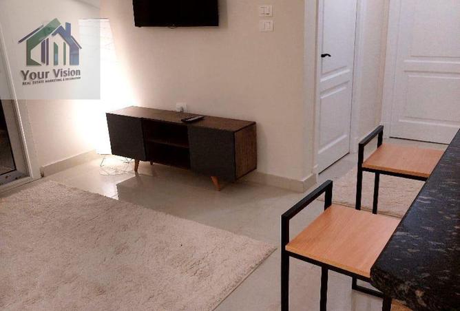 8500593 - صورة العقار 2