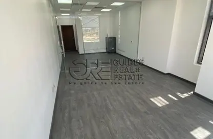 Co-Working Space - Studio - 1 Bathroom for rent in Telal Al Jazeera - Sheikh Zayed Compounds - Sheikh Zayed City - Giza