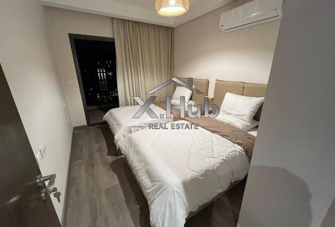 8209557 - Property Image 2