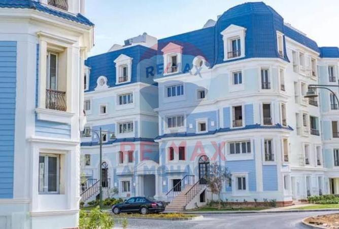 7926704 - الصورة الرئيسية للعقار
