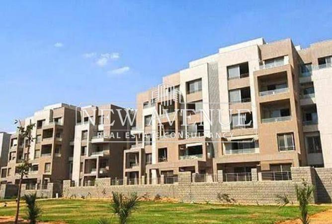 7913568 - الصورة الرئيسية للعقار