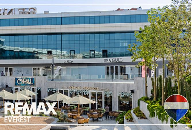 8476925 - صورة العقار 3