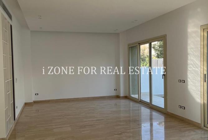 8313585 - Property Main Image