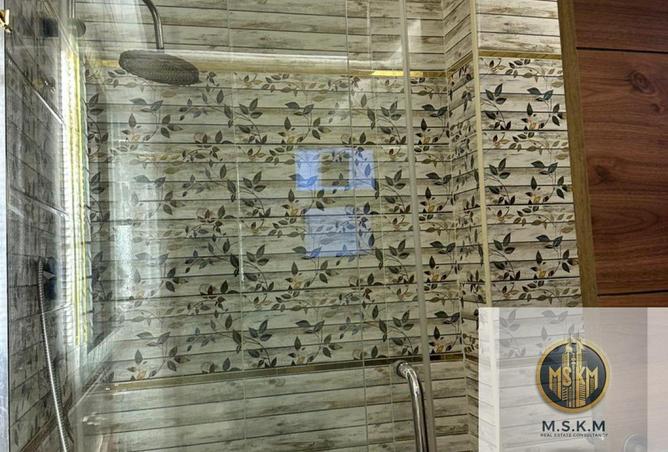 8488236 - Property Image 2