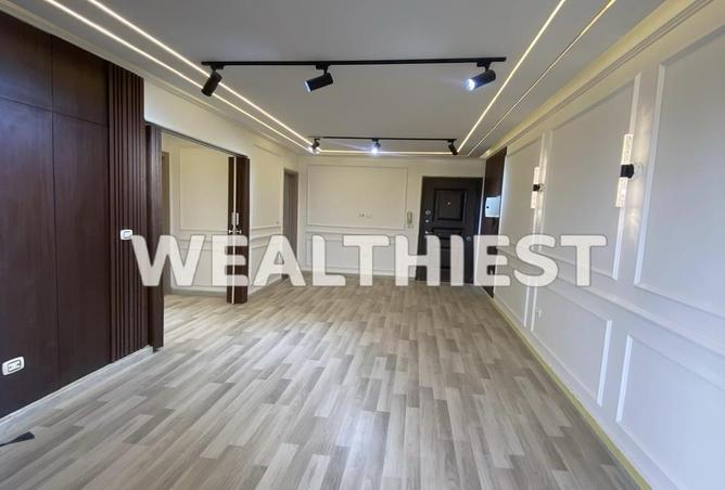 8541271 - صورة العقار 3