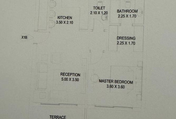 8291554 - Property Image 3