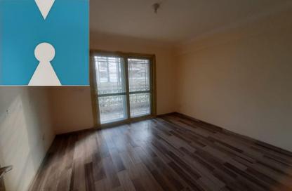 Apartment - 3 Bedrooms - 2 Bathrooms for sale in Janna 2 - Sheikh Zayed Compounds - Sheikh Zayed City - Giza