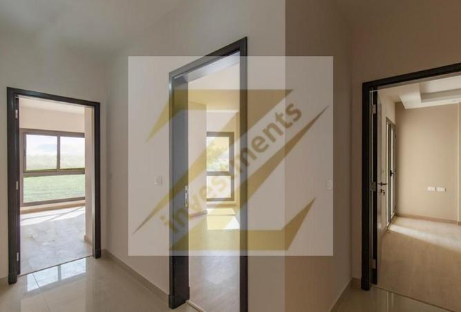 8556853 - صورة العقار 3