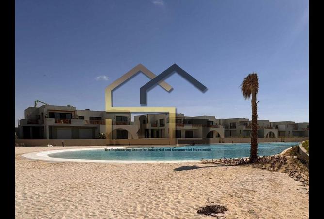 8243636 - صورة العقار 3