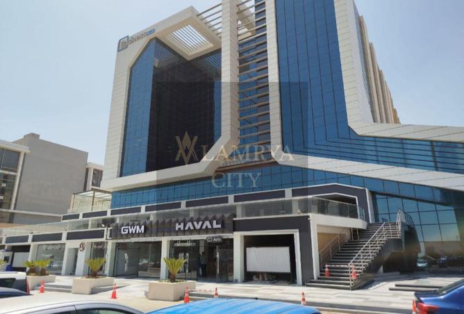 8199823 - Property Image 3