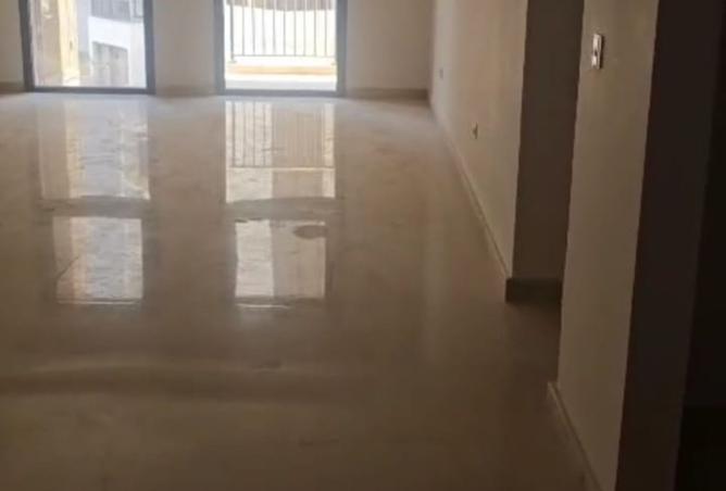 8289550 - الصورة الرئيسية للعقار