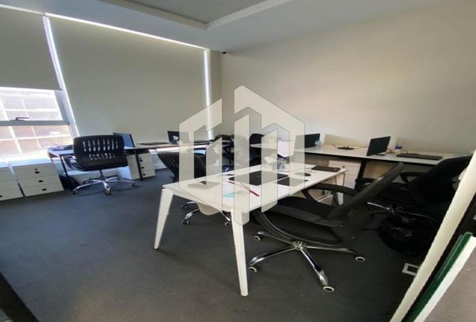 8078487 - Property Image 2