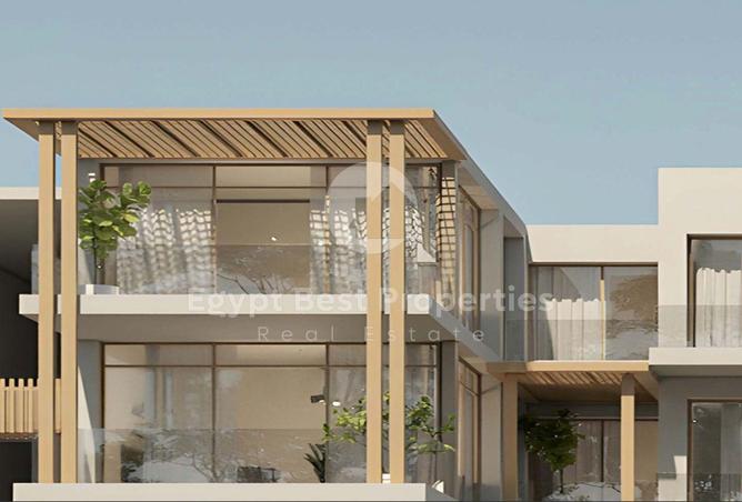 8202442 - صورة العقار 3