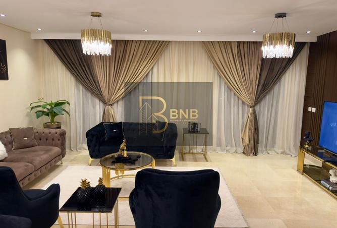 8066725 - صورة العقار 2