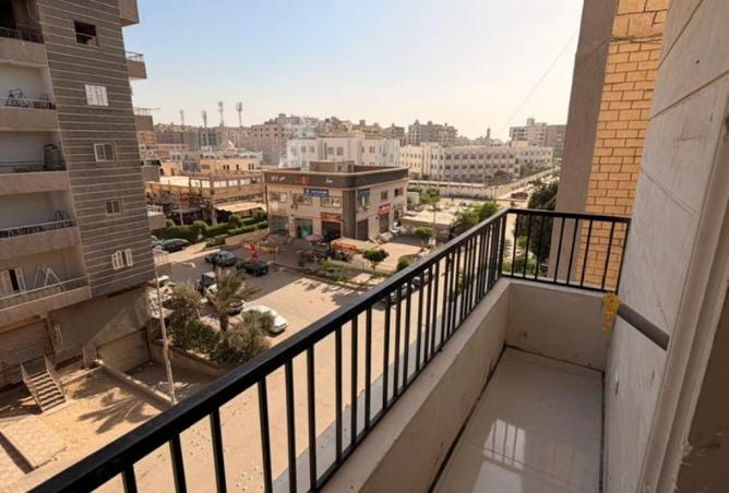 8158500 - صورة العقار 2