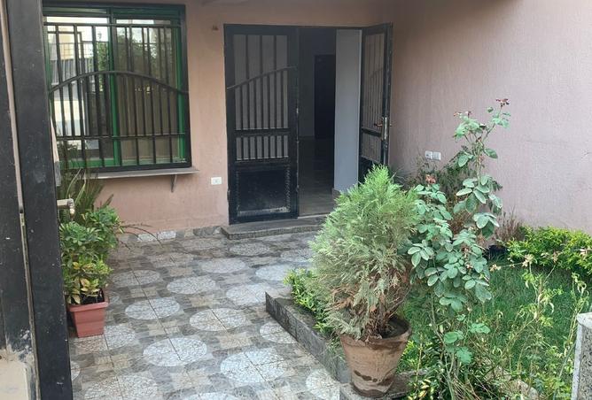 8129549 - صورة العقار 3