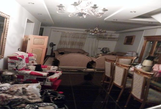 8441879 - صورة العقار 2