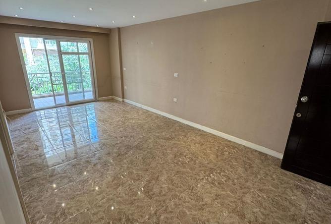 8007805 - Property Image 2