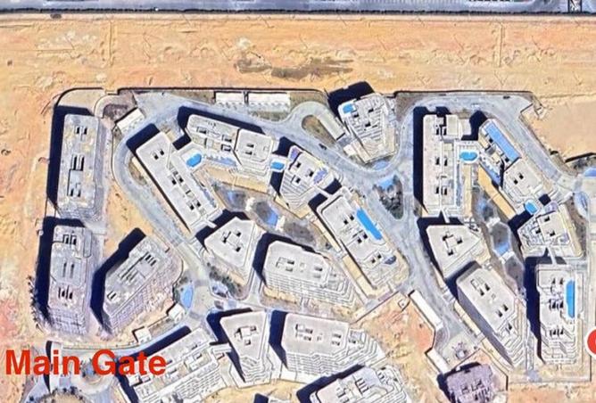 8325593 - صورة العقار 2