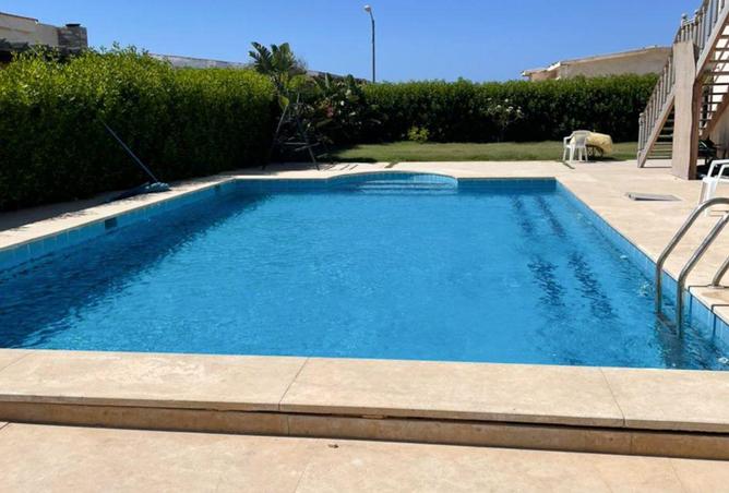 6742440 - Property Main Image