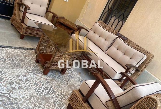 7946747 - Property Image 2