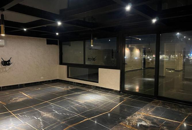 8150355 - Property Image 3