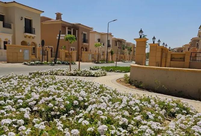 8297382 - Property Image 3