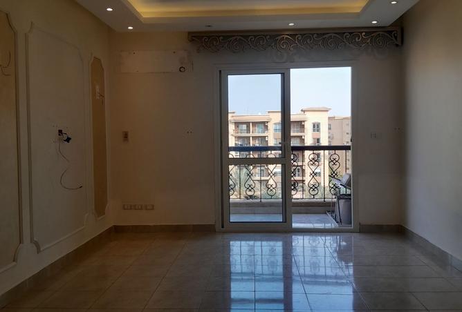 8219608 - Property Image 2