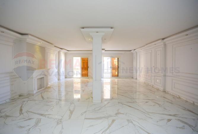 8269394 - صورة العقار 2