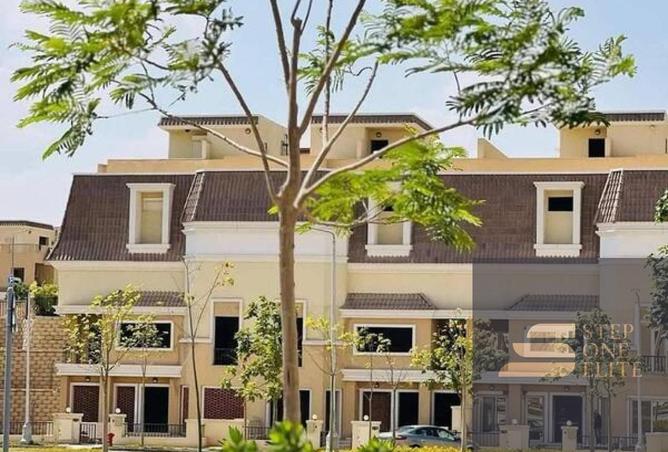 7898706 - Property Main Image