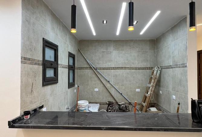 8427609 - صورة العقار 2