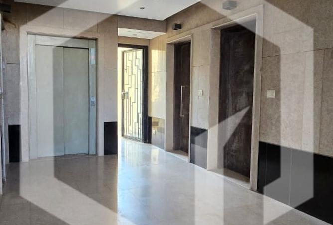8138320 - صورة العقار 2