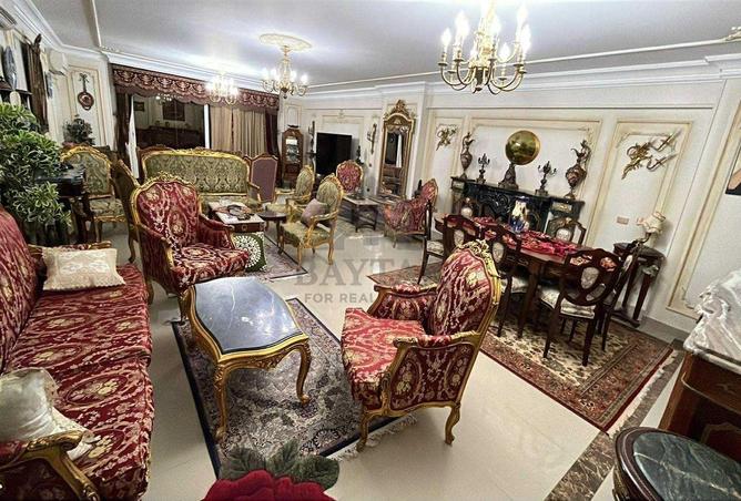 8337763 - Property Main Image