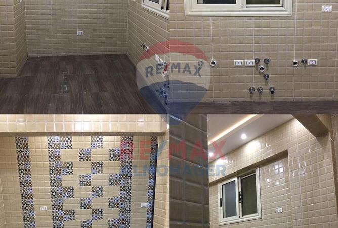 8306376 - Property Image 3