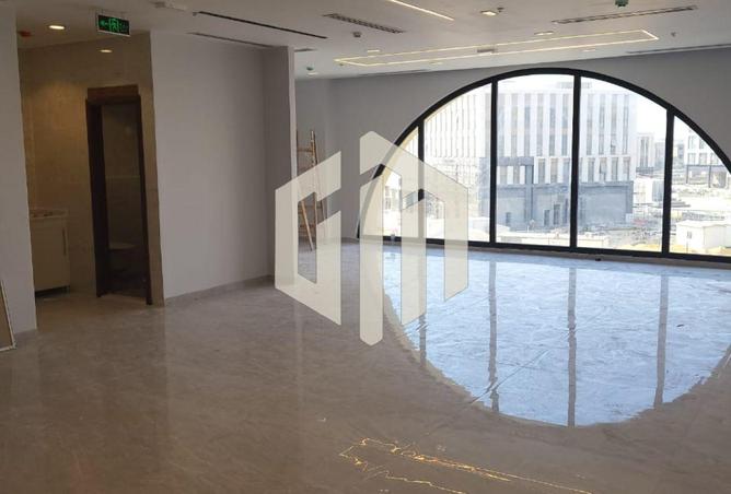 8468951 - Property Image 2