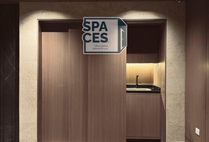 8267791 - Property Image 2