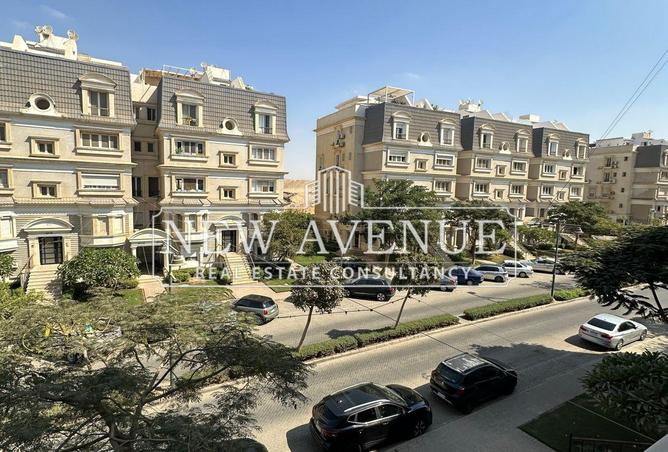 8128878 - Property Image 2