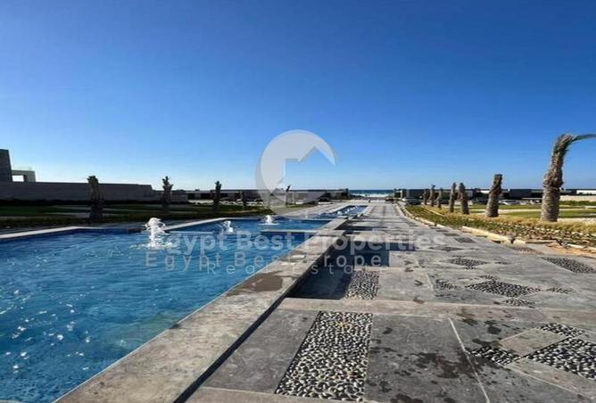 8232261 - صورة العقار 3