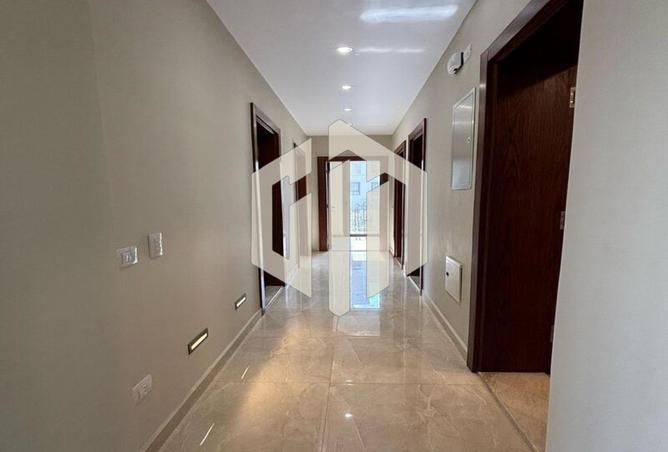 8023886 - صورة العقار 3