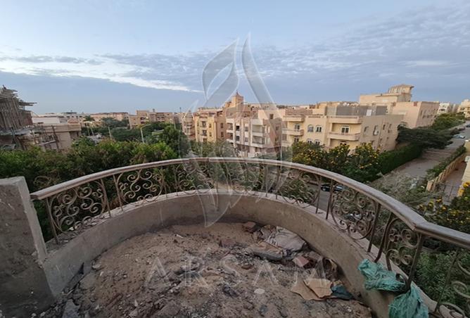 8487039 - الصورة الرئيسية للعقار