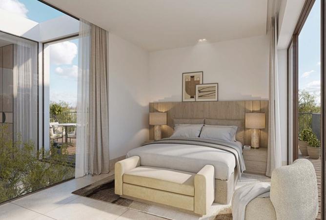 8195017 - Property Image 3