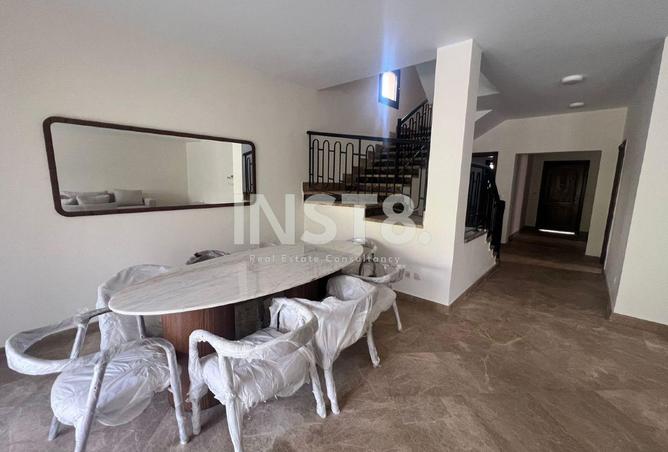 8487941 - الصورة الرئيسية للعقار