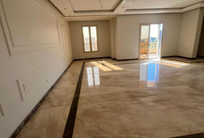 8526174 - الصورة الرئيسية للعقار