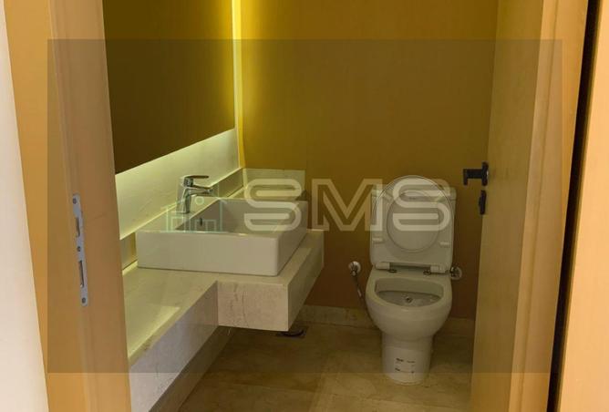 8007689 - صورة العقار 3