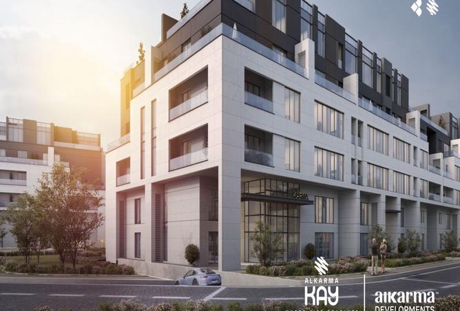 8181863 - صورة العقار 3