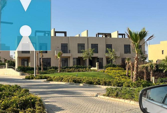 8149348 - الصورة الرئيسية للعقار