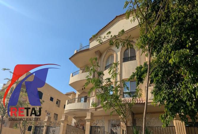 7966118 - الصورة الرئيسية للعقار