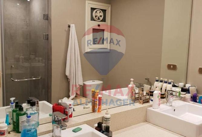 8524002 - Property Image 3