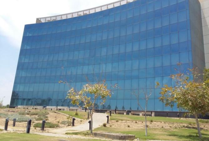 8170429 - صورة العقار 2