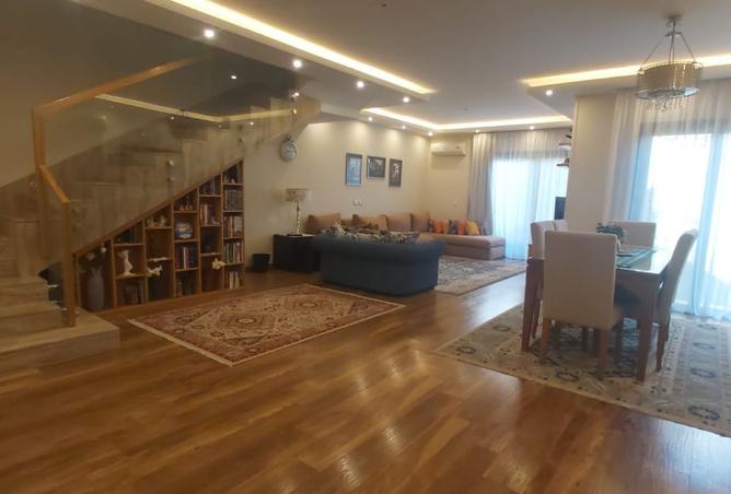 8524622 - صورة العقار 3